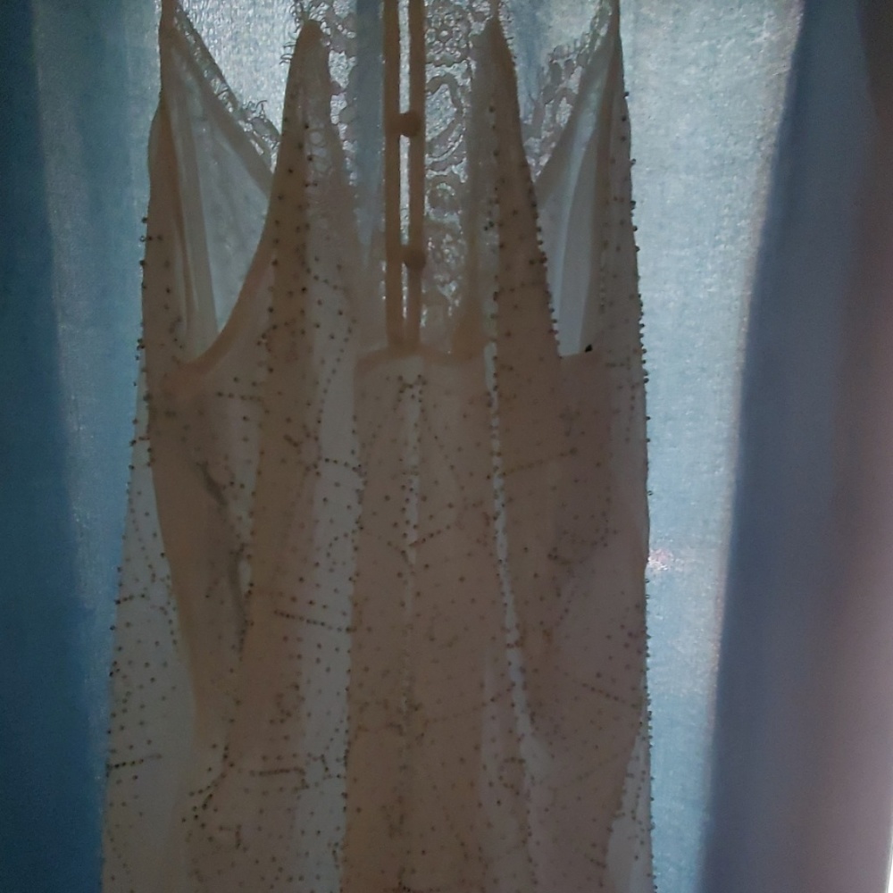Blouse - Picture 3 of 4